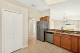 15410 Quail Woods Place - Photo 16