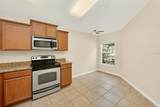 15410 Quail Woods Place - Photo 17