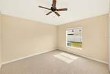 15410 Quail Woods Place - Photo 19