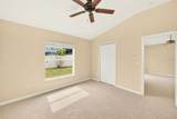 15410 Quail Woods Place - Photo 20