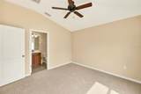 15410 Quail Woods Place - Photo 21