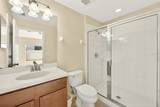 15410 Quail Woods Place - Photo 22