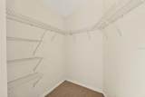 15410 Quail Woods Place - Photo 23