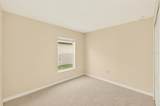 15410 Quail Woods Place - Photo 24