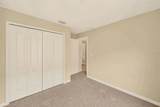 15410 Quail Woods Place - Photo 25