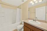 15410 Quail Woods Place - Photo 26