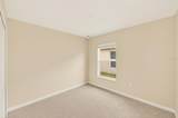 15410 Quail Woods Place - Photo 27