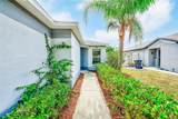 15410 Quail Woods Place - Photo 4