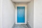 15410 Quail Woods Place - Photo 5