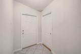 15410 Quail Woods Place - Photo 6