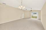 15410 Quail Woods Place - Photo 7