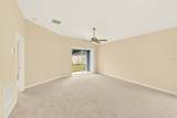 15410 Quail Woods Place - Photo 8