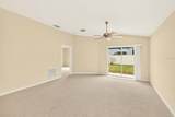 15410 Quail Woods Place - Photo 9