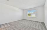 11447 Shoreline Trail - Photo 10
