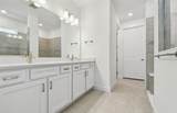 11447 Shoreline Trail - Photo 11