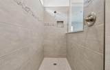 11447 Shoreline Trail - Photo 12