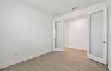 11447 Shoreline Trail - Photo 13