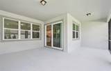 11447 Shoreline Trail - Photo 17