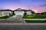 11447 Shoreline Trail - Photo 18