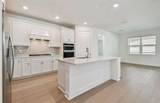11447 Shoreline Trail - Photo 3