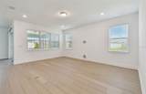 11447 Shoreline Trail - Photo 7