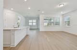 11447 Shoreline Trail - Photo 9