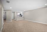 4535 Winding River Way - Photo 10