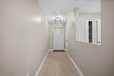 4535 Winding River Way - Photo 14