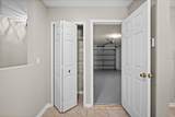 4535 Winding River Way - Photo 15