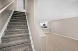 4535 Winding River Way - Photo 18