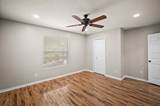 4535 Winding River Way - Photo 20