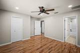 4535 Winding River Way - Photo 21
