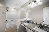 4535 Winding River Way - Photo 22