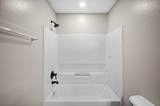 4535 Winding River Way - Photo 23