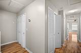 4535 Winding River Way - Photo 25