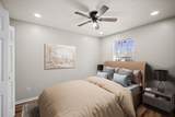 4535 Winding River Way - Photo 29