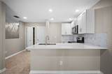 4535 Winding River Way - Photo 3