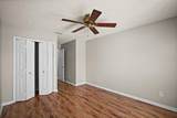 4535 Winding River Way - Photo 32