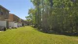 4535 Winding River Way - Photo 36