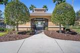 4535 Winding River Way - Photo 40