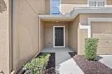 4535 Winding River Way - Photo 42