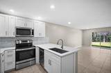 4535 Winding River Way - Photo 6