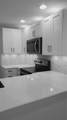 4535 Winding River Way - Photo 7