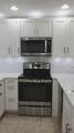 4535 Winding River Way - Photo 8