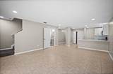 4535 Winding River Way - Photo 9