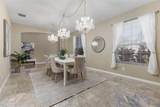 3243 Ashmonte Drive - Photo 10