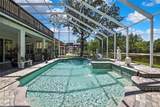 3243 Ashmonte Drive - Photo 59