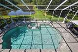 3243 Ashmonte Drive - Photo 60