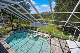 3243 Ashmonte Drive - Photo 61