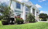 3243 Ashmonte Drive - Photo 78